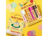 Party Lip Balm Set - 4 Pack