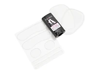 Shoe Emergency Kit