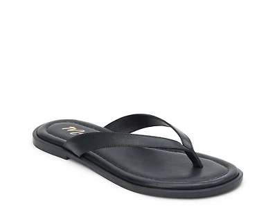 Leo Flip Flop