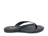 Leo Flip Flop