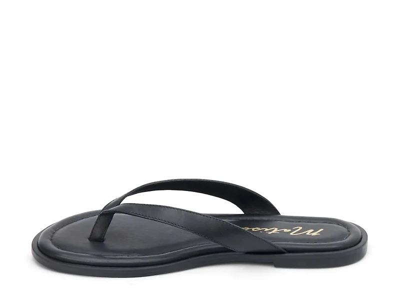 Leo Flip Flop