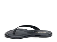 Leo Flip Flop