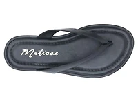 Leo Flip Flop