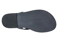 Leo Flip Flop