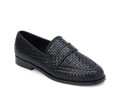 Ned Loafer