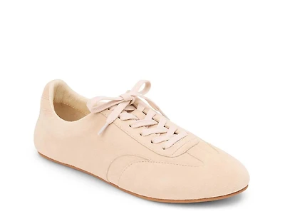 Zeke Sneaker