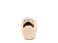 Zeke Sneaker