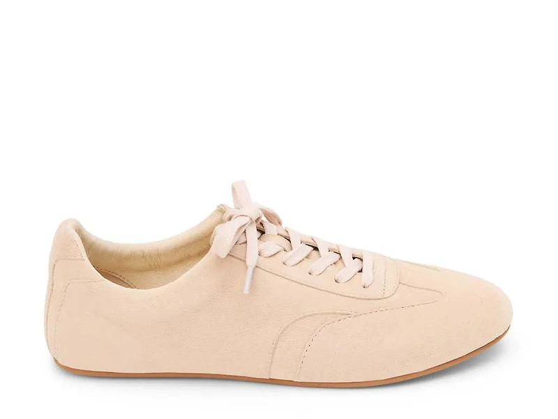 Zeke Sneaker
