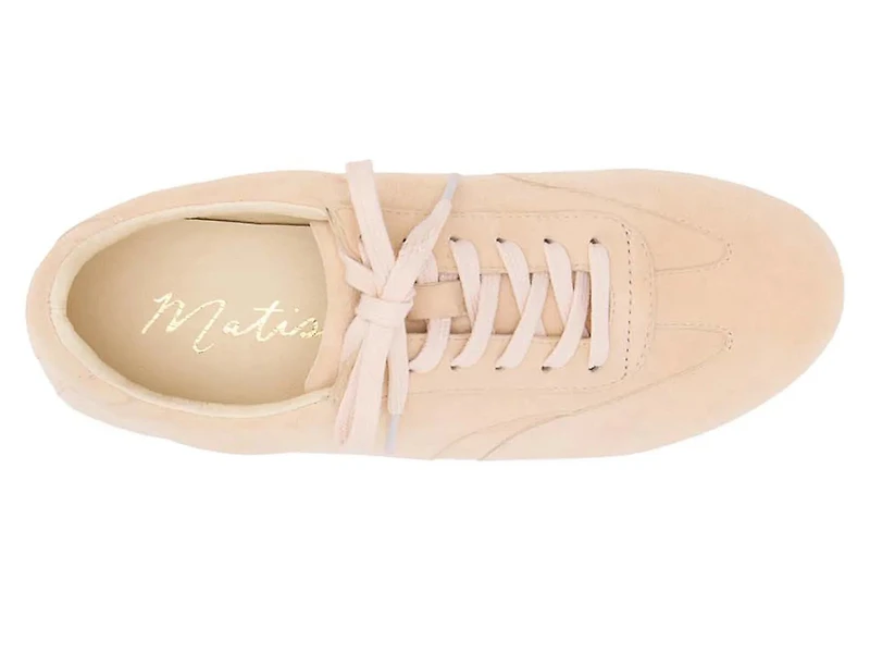 Zeke Sneaker