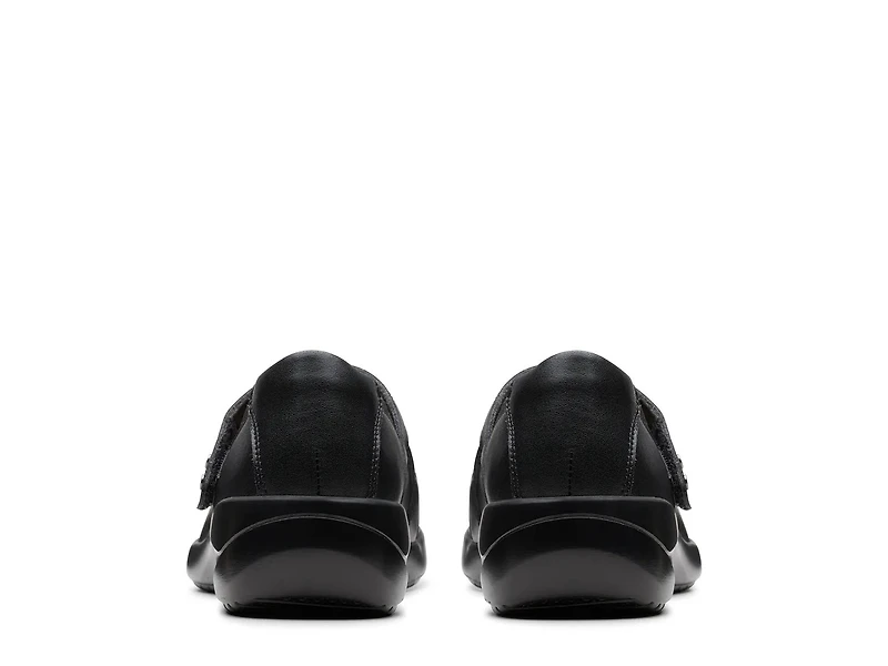 Kaetlyn Jane Mary Slip-On