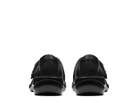 Kaetlyn Jane Mary Slip-On