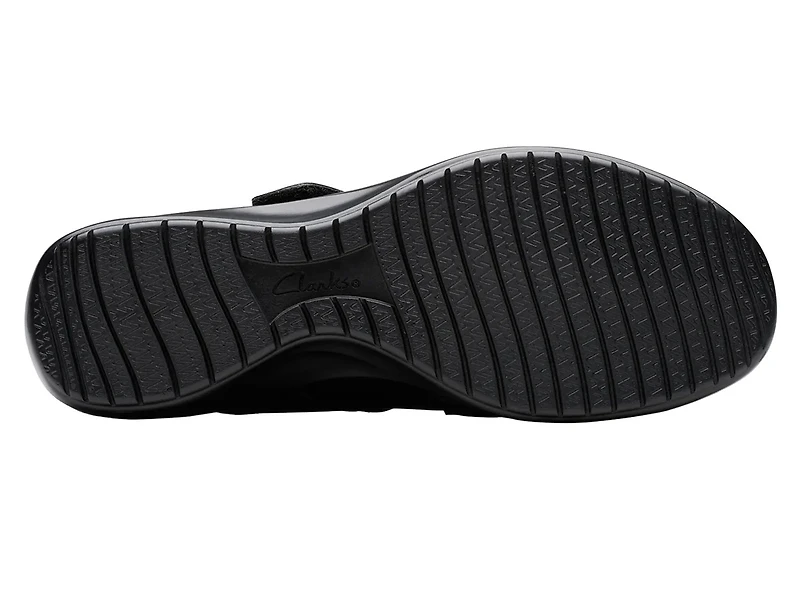 Kaetlyn Jane Mary Slip-On