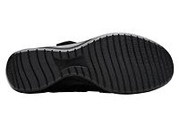 Kaetlyn Jane Mary Slip-On