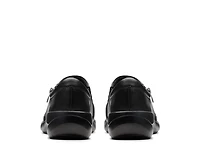 Kaetlyn Slip-On