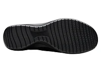 Kaetlyn Slip-On