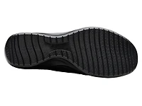 Kaetlyn Slip-On