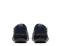 Kaetlyn Slip-On