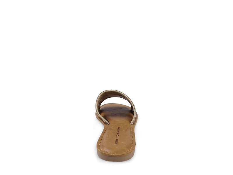 Belissa Sandal