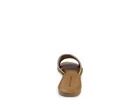 Belissa Sandal
