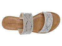 Bensenn Sandal