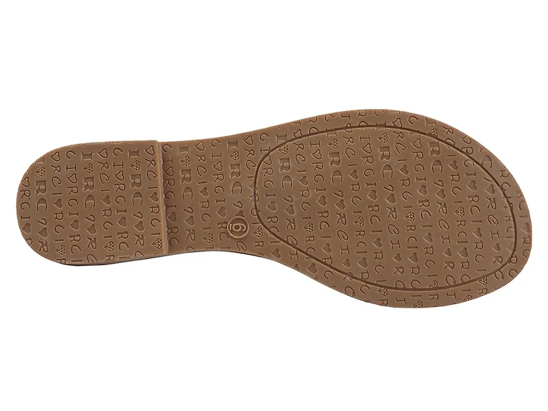 Bensenn Sandal