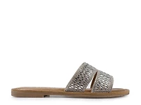 Bentlie Sandal