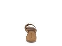 Brixley Sandal