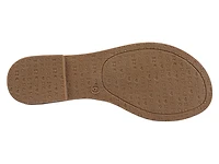 Brixley Sandal