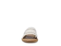 Carisa Sandal