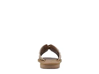 Ceecee Sandal