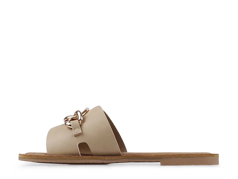 Ceecee Sandal