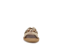 Ceecee Sandal