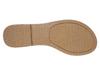 Ceecee Sandal