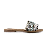 Charliee Sandal