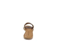 Charliee Sandal