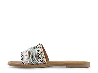 Charliee Sandal