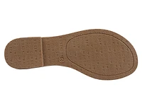Charliee Sandal