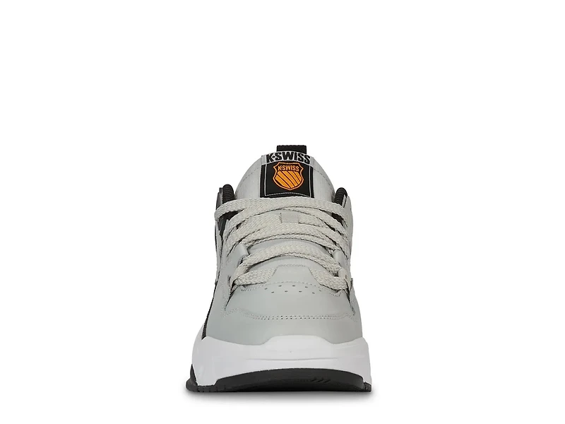 Techna Trainer Sneaker