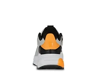 Techna Trainer Sneaker