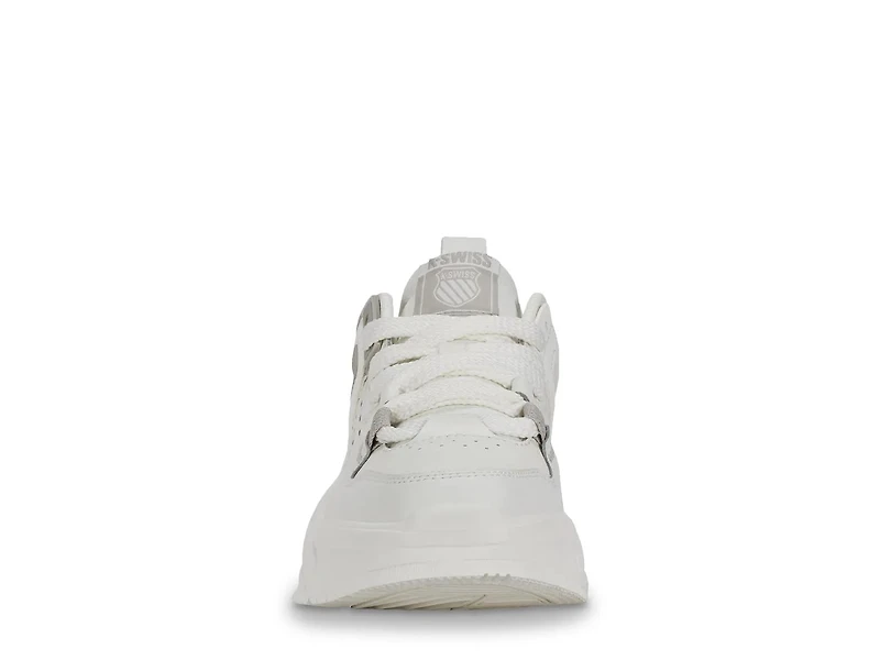 Techna Trainer Sneaker