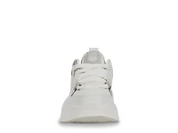 Techna Trainer Sneaker
