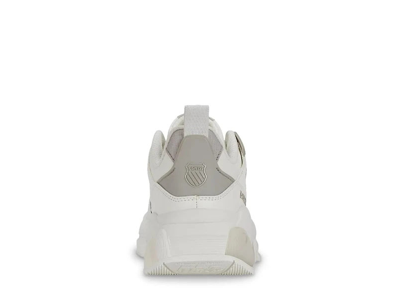 Techna Trainer Sneaker