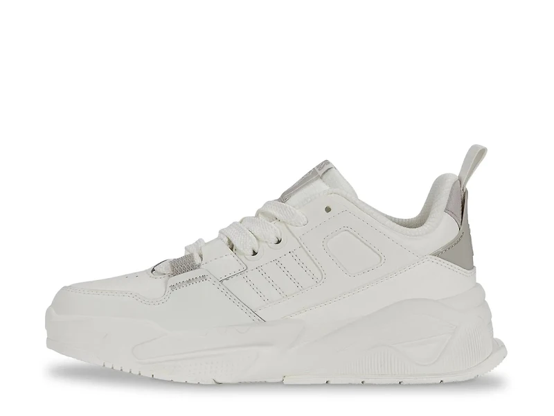 Techna Trainer Sneaker