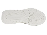 Techna Trainer Sneaker