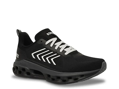 Melrose Tubes Lite Running Shoe