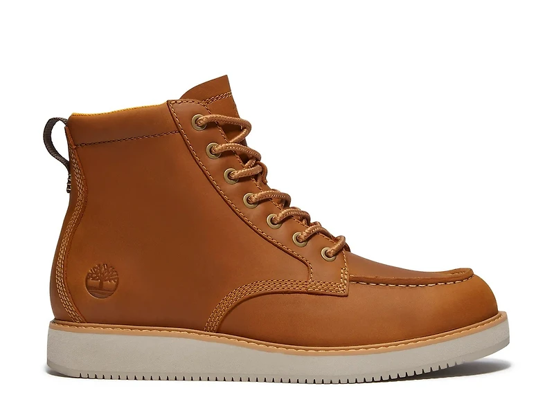 Redwood Edge Boot - Men's