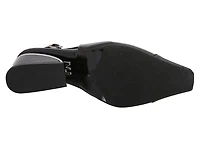 Hazel Pump