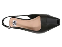 Hazel Pump