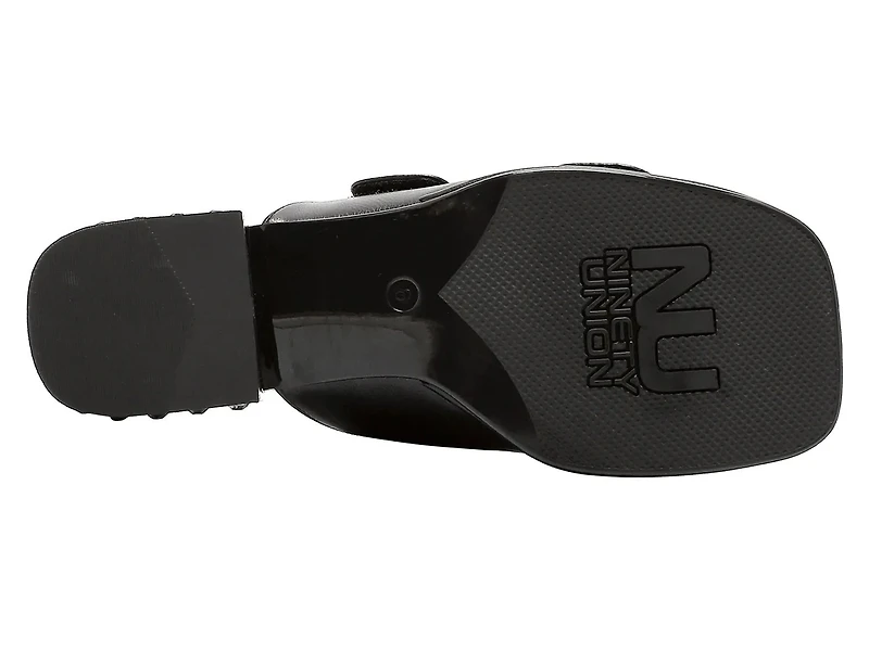 Resort Sandal