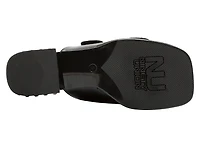 Resort Sandal
